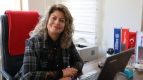 Memleket Partisi Il Baskani Baltalik Açiklamasi 'Bu Zafer, Milletimizin Dogusunu Simgeler' Haberi