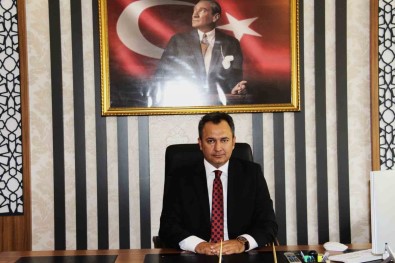 Müdür Bedir, Göreve Basladi