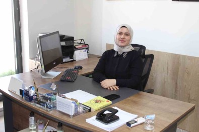 Siirt'te Saglikli Hayat Merkezinden Vatandaslara Ücretsiz Hizmet