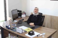 Siirt'te Saglikli Hayat Merkezinden Vatandaslara Ücretsiz Hizmet