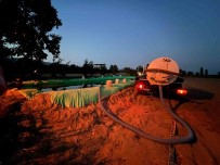 Sulama Havuzunda Ölüm Olayinin Detaylari Belli Oldu