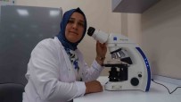 Tarim Topragina  D Vitamini Destegi Haberi