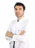 Topuk Kaniyla Çocuklarin Gelecegi Kurtuluyor Haberi