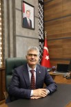 Vali Çelik'ten 30 Agustos Zafer Bayrami Mesaji Haberi