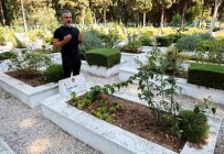 Vatanin Isimsiz Kahramanlari Unutulmadi