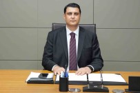 Yilmaz'dan 30 Agustos Mesaji