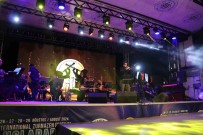 Zurnazen Festivali Fethiye'de Tamamlandi Haberi