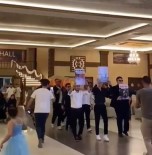 Dügünde Damada Tabutlu Saka