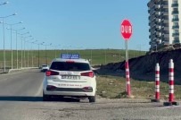 Ehliyet Sinavinda Yeni Düzenlemeler Getirildi Haberi
