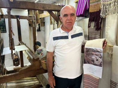Tipolis, Buldan Bezine Dokundu