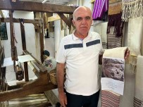 Tipolis, Buldan Bezine Dokundu