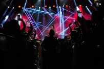 30 Agustos Bolu'da Coskuyla Kutlandi Haberi