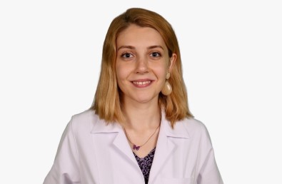 'Aileler Okula Uyum Sürecinde Çocuklarinin Kaygilarini Dinlemeli'