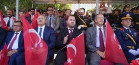 Balikesir'de 30 Agustos Coskusu Haberi