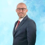 Baskan Zencirci'nin 30 Agustos Mesaji Haberi