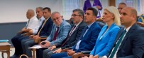 BIL-EN Projesi 2024-2025 Egitim Ögretim Yilinda Da Devam Edecek Haberi