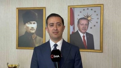 Bitlis'e 115 Hekim Atamasi Yapildi