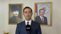 Bitlis'e 115 Hekim Atamasi Yapildi