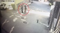 Bursa'da Ziynet Çalan Kadin Hirsiz Iznik Gölü'nde Piknik Yaparken Yakalandi Haberi