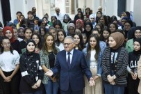 Büyüksehir; Ögrencilere Ulasim Karti Yardim Destegini Sürdürecek Haberi
