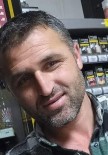 Denizli'de Kanli Arazi Anlasmazligi Açiklamasi 1 Ölü, 1 Yarali