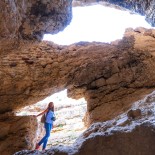 Erzincan'in Tarihi Ve Dogal Güzellikleri Fotografçilarin Objektifinden Mest Etti