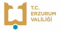 Erzurum'da 'Tarihin Izinde Ecdada Vefa' Ödülleri Verilecek Haberi