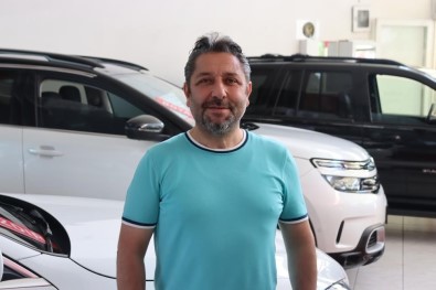 Galericiler Yeni Uygulamadan Memnun
