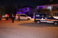 Gençlerin Küçük Yastan Itibaren Süren Husumetinde Kan Akti Açiklamasi 1 Ölü