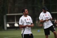 Giovanni van Bronchorst: Hak ettiğimiz bir sonuç