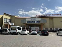 Hakkari'ye 177 Yeni Doktor Atandi Haberi