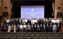 Is Insanlariyla Sehrin Yatirimlari Paylasildi Haberi