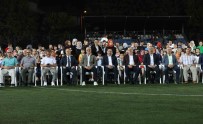 Karatay Yaz Spor Okullari 2024 Dönemi Tamamlandi