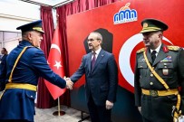 Malatya'da 30 Agustos Coskusu