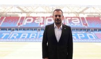 Petrol Ofisi Grubu, Trabzonspor Kadin Futbol Takimi'nin Isim Ve Forma Gögüs Sponsoru Oldu