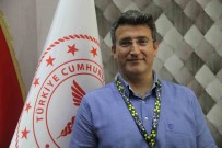 Uzmanlardan, 'Merdiven Alti Okul Ürünleri Alip Çocuklari Hasta Etmeyin' Uyarisi