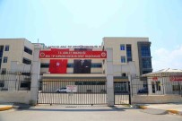 Yildirim Çarpmasi Sonucu Hayatini Kaybeden Genç Finike'de Topraga Verilecek