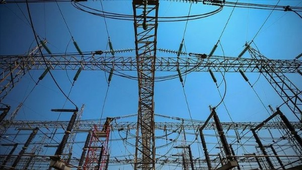 EPDK Başkanı Mustafa Yılmaz duyurdu: Elektriğe eylülde zam yok