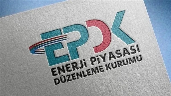 EPDK Başkanı Mustafa Yılmaz duyurdu: Elektriğe eylülde zam yok