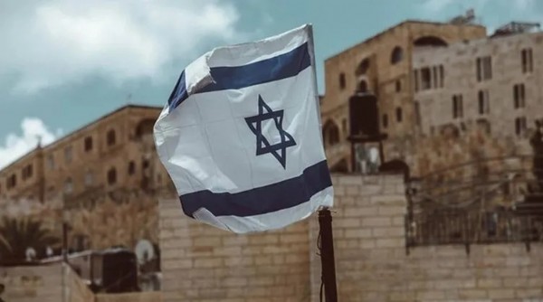 Orta Doğu’da savaş büyüyor! ABD medyası İsrail’in yeni hedefi duyurdu: O ülke yerle bir edilecek!