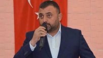 3 Gündür Haber Alinamiyordu, Müdür Yardimcisi Otel Odasinda Ölü Bulundu Haberi