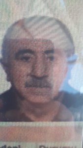 Arazi Anlasmazliginda Kan Akti Açiklamasi 2 Ölü