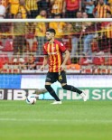 Arif Kocaman'a Milli Davet