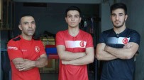 Bina Garajindan Sampiyonluga Uzanan Basari