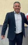 Develigücü'nün Hedefi Sampiyonluk Haberi
