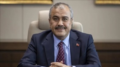 EPDK Başkanı Mustafa Yılmaz duyurdu: Elektriğe eylülde zam yok