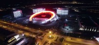 Erzurum'a 37 Uzman, 231 Pratisyen Hekim Atamasi