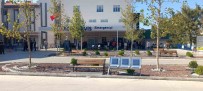 Gemi Sökümünde Gaz Zehirlenme Süphesi Açiklamasi 1 Ölü Haberi