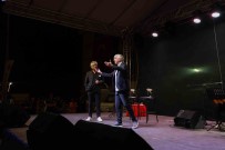 'Hey Gidi Günler' Izleyicilere Nostalji Dolu Anlar Yasatti Haberi