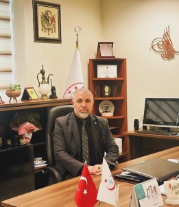 Kislik Konserve Hazirlayanlar Dikkat Açiklamasi 'Yanlis Yapilmasi Ölümle Sonuçlanabilir'